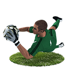 現金版推薦娛樂城虛擬歐冠