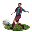 現金版推薦娛樂城虛擬歐洲聯賽