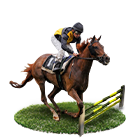 現金版推薦娛樂城短跑德比