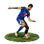 現金版推薦娛樂城意大利快速足球聯賽單人版