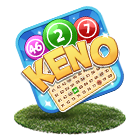 現金版推薦娛樂城基諾