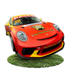 現金版推薦娛樂城超級汽車競速賽