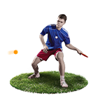 現金版推薦娛樂城乒乓球