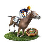 現金版推薦娛樂城輪盤賭馬